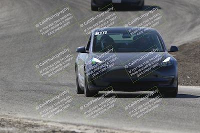 media/Mar-01-2025-Speed Ventures (Sat) [[3556983a2b]]/TC B/Session 2 (Phil Hill)/